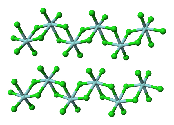 zirconium-chloride